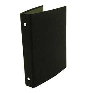 KDMIWiA56VXe蒠oC_[zOa19mmnyubNz