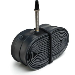 WTB650bx47Ci[`[u(27.5x1.75/2.1C`)48mmouubN