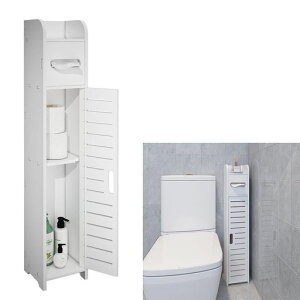 FRSTONEgC[y[p[eBbV[֎[15*s15*80cm֗XzCggݗĎHsv