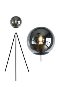 EGLOGO/ISORELLAC\X^hCgtACgubNKXۋ̃fUCi[k_CeALED