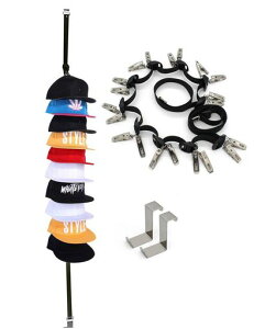 Xq[LbvbNXqfBXvC[XqbNXqXqnK[Xq|hǍ̃R[gtbNXgbvnbgbNǊ|R[gtbNR[gtbNnbgi[c