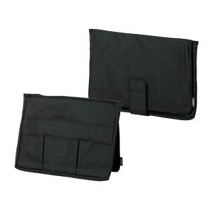 \jbN(Sonic)ubWP[XCg[gA414C`m[gPCTCYubNUT-1487-D