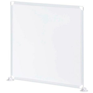 CI򖗊h~pl4gPPW600xH610mmLE-P0606-4P