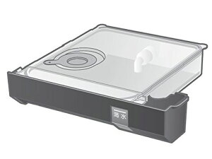 A060Q-10G0 �p�i�\�j�b�N Panasonic �����^���N �����W �I�[�u�������W