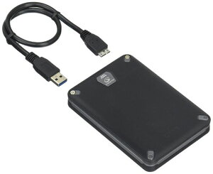 ACEI[Ef[^ϏՌ|[^un[hfBXN{[J[HDPD-UTD2(USB3.0Ή/2.0TB)