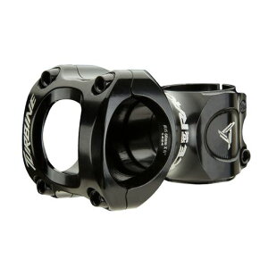 RACEFACE([XtFCX)TURBINER35Xe35mm/0°ubN60mmST17TURR3560X0BLK