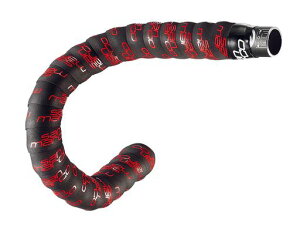 ZT}R(sellesanmarco)]ԃ[hoCN}EeMTBo[e[vEVATEAMBARTAPESBLACKREDT007M