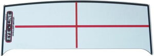 ATqStXCOK@EYELINEGOLFSHOULDERMIRRORELG-SM15