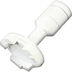 ij_CVF[o[~j^CpFN1283