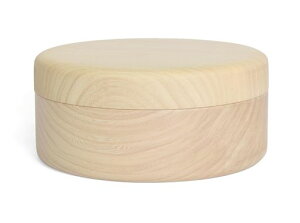 ̂イChitose-͂-S24-2-5s