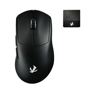 �y���E���z�G���R�� �Q�[�~���O�}�E�X VM800 UWB ����������ʐM TRUE8K 8K�|�[�����O���[�g 30,000DPI 750IPS 50G paw3950 ���V�[�o�[���� �y�� 64g 100���Ԃ̃o�b�e���[ Lod���� 6�{�^�� �ϊ���