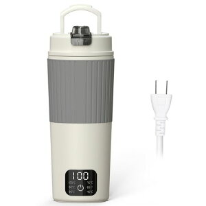 Aliliy �d�C�P�g�� ���^ �|�[�^�u�� 550ml��e�� �C�O�Ή� 6�i�K���x���� �����ۉ� �����^�уP�g�� 400W �}�������� �z���C�g
