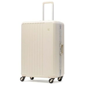 [�t���N�G���^�[] �t���[���^ LIEVE ���G�[���F �L�����[ 67cm �t���[���\�� �X�[�c�P�[�X �L�����[�P�[�X �É� �Â� �y�� L �T�C�Y ���L �R�� ������� ���� �����Y ���f�B�[�X �L�����[�o�c