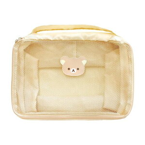 eB[Yt@Ng[bN}k|[`tFCXH222xW340xD80mmRK-5544482FC