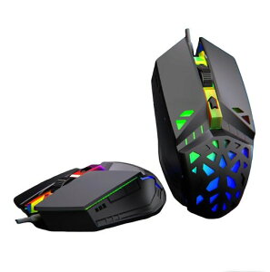 �L���}�E�XUSB�ڑ��O�i�KDPI�ؑ�800/1200/1600�ʋC���y�ʃn�j�J���\�����C�g�t��4�{�^��1.3m�P�[�u�������^������Q�[�~���O/�I�t�B�X����Windows/Linux���Ή�(�u���b�N)