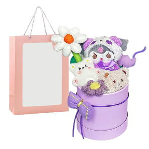 TIԑʂ݉ԑʂݐlC?Ӄv[gCeA킢͂ȂԑԃMtgbZ[WJ[htFBqLO̓wƏjtc