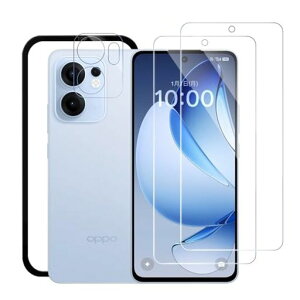 �y�K�C�h�g�t���zOPPOReno13A�Ή��K���X�t�B����(2������)+�J�����t�B����(1������)�����z���E�ȒP�\��t�������K���X�d�x9H���Ɏq�f�ސ��ϏՌ��L�Y�h�~��U�h�~�����ߗ������򍂊��x�a���c