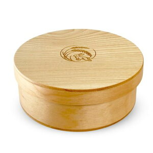 J-kitchensVR؎VЂdqWΉH@ΉȂϖؐ{(e)700mlC