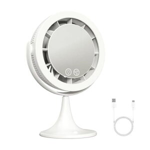 yhomiiz@\ϋ㏗D~[t@@\tX}zX^h@\t360x]׃~[3iK邳USB[d2000mAhLEDCgt[֗Lvʑ䉻ϑ䋾c