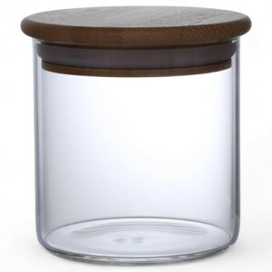 J-kitchens���e�ϔM�e��K���X���L���j�X�^�[��95xH95mm530cc�x�[�V�b�NCurrentModel