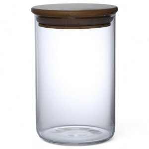 J-kitchens���e�ϔM�e��K���X���L���j�X�^�[��95xH150mm830cc�x�[�V�b�NCurrentModel