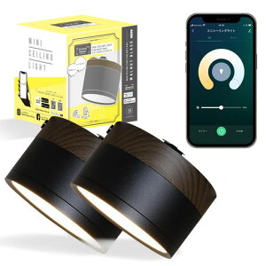 GW\X}[gCeAɓރEbh̃~jV[OCg(_Ng[p/EH[ibgubN)y2ZbgzAlexaΉؖڒX}[gƖX}[gCgX|bgCgc