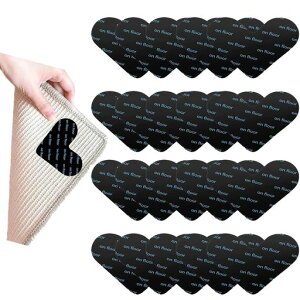 g~߃V[g20Oh~Lb`}bgYȂ~߃}bg~߃e[vO͔S}bgJԂgpłɏȂ\\邾Œł95mmx75mm