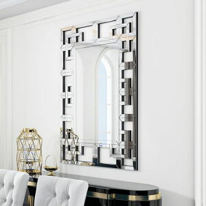 WisforǊ|ꌺփgC^EH[~[ϋʑǏ傫ʏ^hbT[e100cm70cm