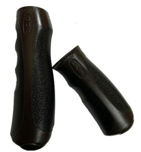 OGKZAG-021re[WX^CObvO/n[tTCY/ubN