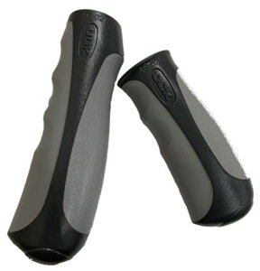 OGKZAG-021re[WX^CObvO/n[tTCY_[NO[/CgO[