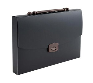 CILOobOCLA4CA-143r^[VR