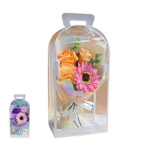 \[vt[Ό̉ԑԉԑMtglCav[g͂ȂԑhCt[CeALO\̓ao^CfNX}XVNޏʉސEӓ]c