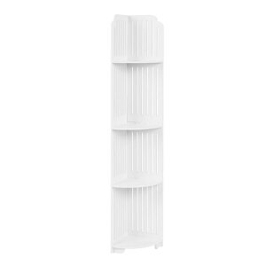 VECELOgC[bNgCIR[i[IgCbNԎ[ȃXy[XoX[[I21xs21x120cmX[bNhhgȒPgCEʏErOKpzc