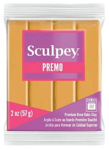 Sculpey�X�J���s�[�v����2oz5011�}�X�^�[�h39005011