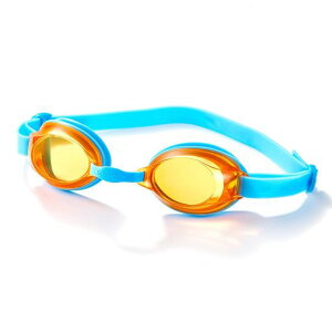 [Xs[h]XC~OS[OJetJuniorw璆w̃WjApjZbNXSEB02210u[/IWFree