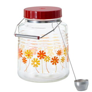 AfA(ADERIA)yAfAg~rт3LAXϔ{6148zۑe폺agKXLjX^[e~r傤ЕĂт