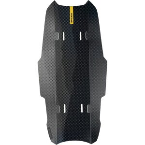 gs[ND-tbVGNXvXDTTOPEAK