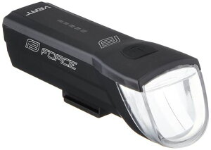 FORCE(tH[X)]ԗpwbhCgVERT110[USB[dubN80108