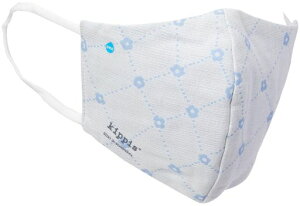 [LbsX]K[[}XNN-}XN30701090fB[Xu[14.5cmx13cm