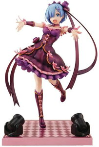 �O�b�h�X�}�C��RE:ZERO-�����o�[�X�f�[2021�o�[�W����-��PVC1/724cm