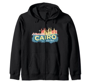 ͂ނJCGWvgɂ-ʔăBe[W̃GWvĝyYWbvp[J[