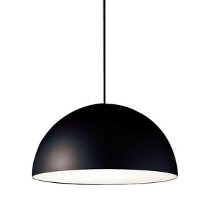 pi\jbN(Panasonic)z_Ngt^LEDdF_CjOpy_gvX`bNZ[h^CvLEDd^MODIFYfBt@CLGB15152BF