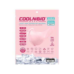COOLNBIOMASKڐG⊴}XNPINKXSTCY1x2܃Zbgėp}XNɂȂȂЂ葬RہEhL