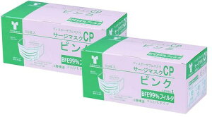 [|]y2ZbgT[WJ}XNCPx1×p}XN502(v100)zCgu[sNsNS(sN)