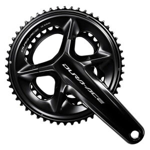 V}m(SHIMANO)FC-R9200170mm52x36T