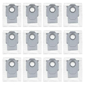 ���{���b�N ���p�b�N roborock saros 10r �ɑΉ� �A�N�Z�T���[ ���{���b�N ���Օi SDCD05RR Saros 10R / Saros 10 / Qrevo C/Qrevo L / S8 Max Ultra / S8 MaxV