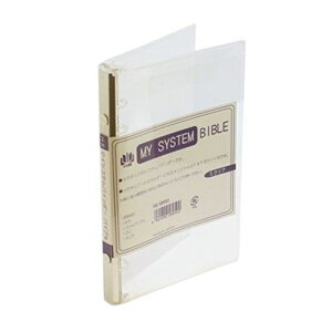 oCuTCY6}CVXeoC_[(VXe蒠oC_[)ySNAzHS58950S