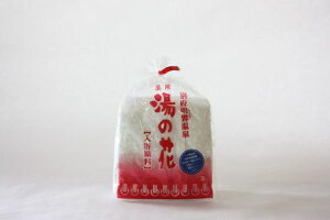 ݂傤΂񓒂̗y򕔊Oizp̉8񕪓10O(x8)