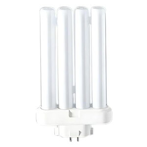 pi\jbNcCu27W`i`F4{ʃubWFML27EXN