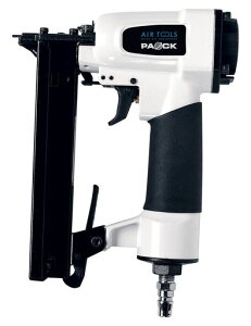 �p�I�b�N(PAOCK) �G�A�[�^�b�J�[ ����4x�r��25mm AT-0425PA